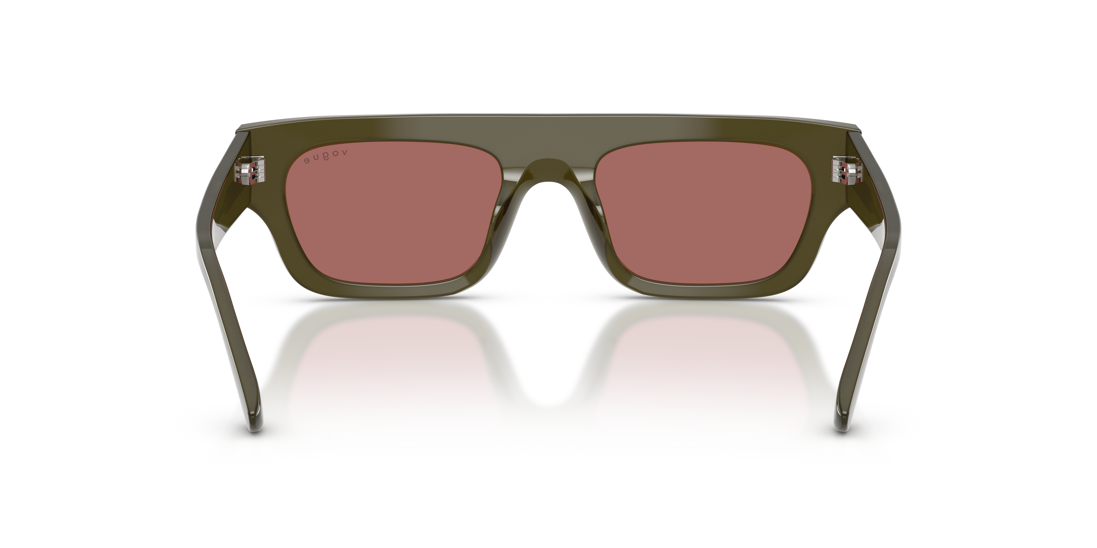 Vogue VO5694SU 328869  